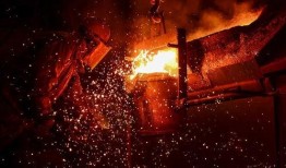 临汾雅迪店爆料最新消息,揭秘电动车行业新动态！”