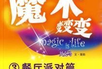 酒店派对最新爆料文案怎么写,奢华狂欢背后的精彩瞬间