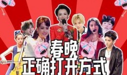 明星热点爆料视频大全最新,明星热点视频大盘点