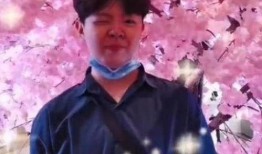 刘学州最新爆料视频全集,事件真相与幕后黑幕大起底