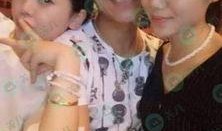 最新明星出轨事件爆料视频